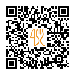 QR-code link para o menu de κραμπυτς