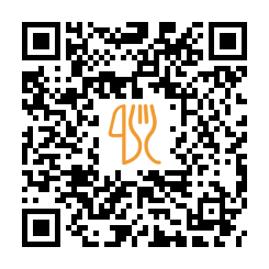 QR-code link para o menu de Jū Jiǔ Wū ゆかり