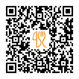 QR-code link para o menu de Bento