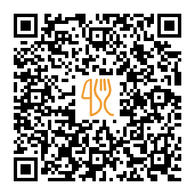 QR-code link para o menu de Trattoria Pizzeria Casareccia La Pirara