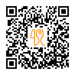 QR-code link para o menu de Mix Seafood