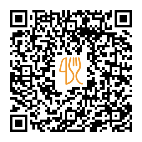 QR-code link para o menu de Serendipity Bakery Coffee Shop