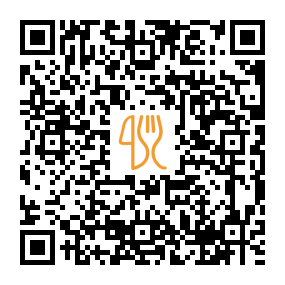 QR-code link para o menu de Birreria Popolare