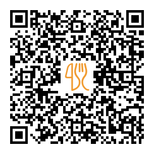 QR-code link para o menu de Black Soul American Steakhouse Music