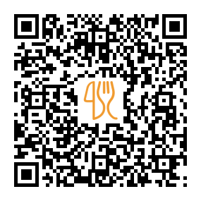 QR-code link para o menu de Taqueria El Tapatio