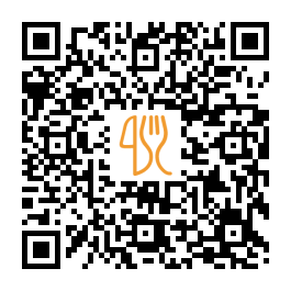 QR-code link para o menu de Shān Shén Shí Táng Neo