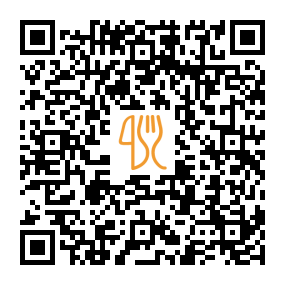 QR-code link para o menu de Egg Roll Street