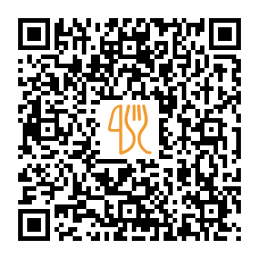 QR-code link para o menu de Okrepcevalnica Sprajcar Perhavc Anica S.p.