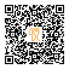 QR-code link para o menu de Horno De Sebastian