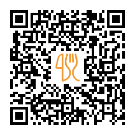 QR-code link para o menu de Hasanpasa Konagi