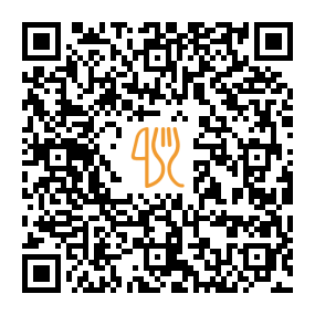 QR-code link para o menu de Abc Cenoni Desa Jaya