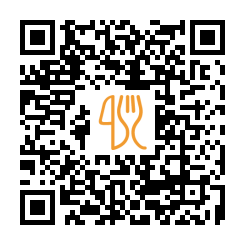 QR-code link para o menu de Yì Gē Pēng おか Cūn