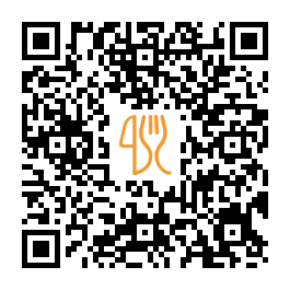 QR-code link para o menu de Yín の Luǎn èr Sè Bāng Diàn