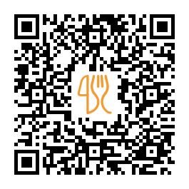 QR-code link para o menu de California Coffe Shop