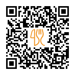 QR-code link para o menu de Salotto