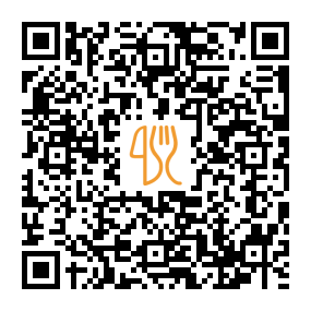 QR-code link para o menu de Bagni Dal Padoan