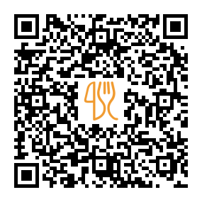 QR-code link para o menu de Fǔ Shāo Niǎo Běn Pù おやひなや Xī Xīn Sù Diàn