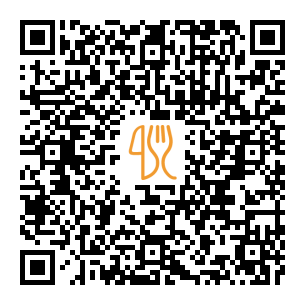 QR-code link para o menu de Oldtown White Coffee Taiping Sentral Mall