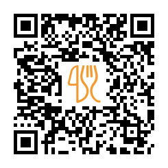 QR-code link para o menu de Ruò Dà Jiāng