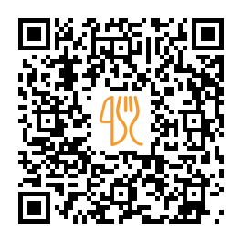 QR-code link para o menu de Hoshi