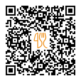 QR-code link para o menu de Tasty Spot