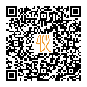 QR-code link para o menu de Tàn Huǒ Chuàn Shāo と Xún Yú Liào Lǐ の Diàn めとき