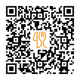 QR-code link para o menu de Le Basse