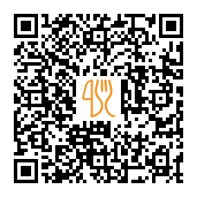 QR-code link para o menu de Mi Molcasalsa Taco Shop