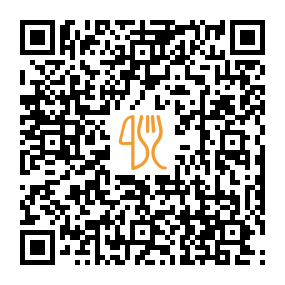 QR-code link para o menu de Streamsong Resort