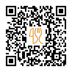 QR-code link para o menu de Us Pizza (kulai)