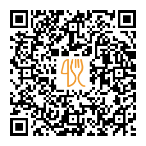 QR-code link para o menu de Mencius Gourmet Hunan