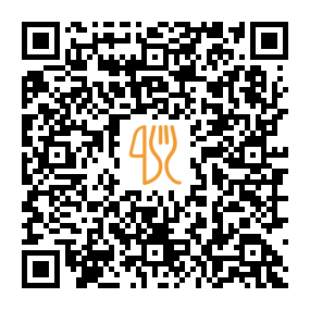 QR-code link para o menu de The Sushi By Chef Toni