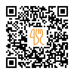 QR-code link para o menu de China Tao Jan Ting