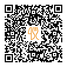 QR-code link para o menu de Hopsndrops