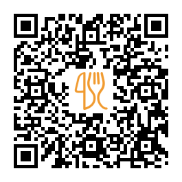 QR-code link para o menu de Kai Mun Bankok