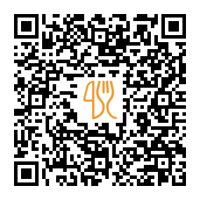 QR-code link para o menu de Этно кафе Беларуская Глеба