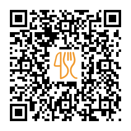 QR-code link para o menu de Chop N' Stix