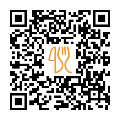QR-code link para o menu de Αγία Σοφία Ταβέρνα