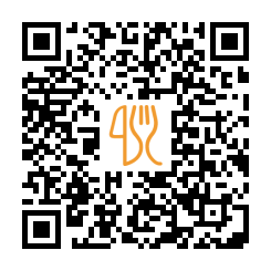 QR-code link para o menu de ครัวบุญชู