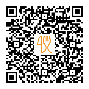 QR-code link para o menu de Pekarstvi A Cukrarna U Zlate Korunky