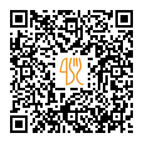 QR-code link para o menu de ほっともっと Yù Míng Gāo Xiào Qián Diàn