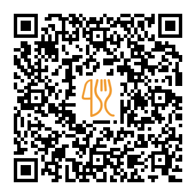 QR-code link para o menu de Pizzeria Al Cantuccio