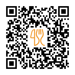 QR-code link para o menu de Te'kela