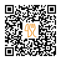 QR-code link para o menu de Yín Zuò すし Chūn