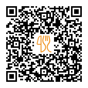 QR-code link para o menu de Cafe Canela