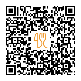 QR-code link para o menu de Don Pepe's Rancho Mexican Grill