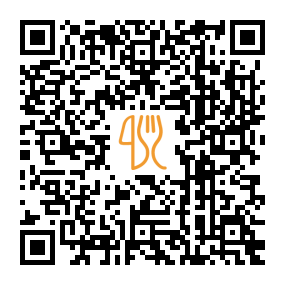 QR-code link para o menu de Da Mihaela Pizza E Di Chirila Mihaela