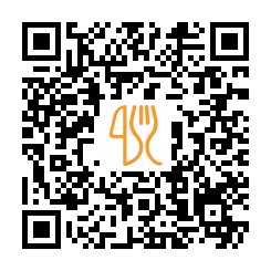 QR-code link para o menu de Wǔ Liú Dōu