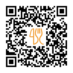 QR-code link para o menu de Huā Chá Wū