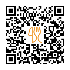 QR-code link para o menu de Dú Pǐn Kā Fēi